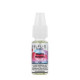 ELFLIQ Nic Salt 10ml 10mg - Elfbar