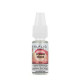 ELFLIQ Nic Salt 10ml 10mg - Elfbar