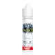 Apple Vape Sauce 50mL