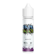 Blackcurrant Vape Sauce 50mL