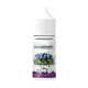 Blackcurrant Concentré Vape Sauce 30mL