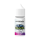 Grape Concentrate Vape Sauce 30mL