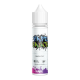 Grape Vape Sauce 50mL