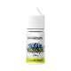 Honeydew Concentré Vape Sauce 30mL