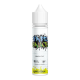 Honeydew Vape Sauce 50mL