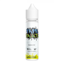 Honeydew Vape Sauce 50mL