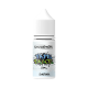 Lychee Concentré Vape Sauce 30mL