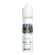 Lychee Vape Sauce 50mL
