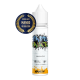 Mango Vape Sauce 50mL