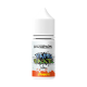 Orange Concentré Vape Sauce 30mL