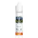 Orange Vape Sauce 50mL