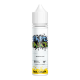 Pina Colada Vape Sauce 50mL