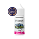 Strawberry Concentré Vape Sauce 30mL