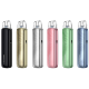 Kit Pixo Aura 2 Aspire