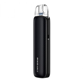 Kit Pixo Aura 2 Aspire