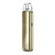 Kit Pixo Aura 2 Aspire