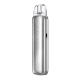 Kit Pixo Aura 2 Aspire