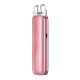 Kit Pixo Aura 2 Aspire