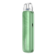 Kit Pixo Aura 2 Aspire