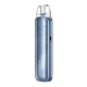 Kit Pixo Aura 2 Aspire