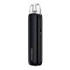 Kit Pixo Aura 2 Carbon Black Aspire OFFERED