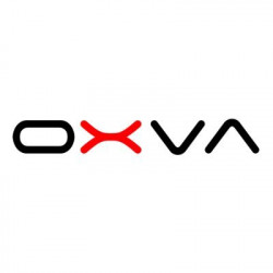 Lot de 50 Embouts Testeurs Artio 2 OXVA