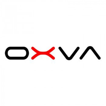 Lot de 50 Embouts Testeurs Artio 2 OXVA