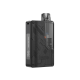 Kit Gotek Pro II Aspire Black