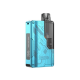 Kit Gotek Pro II Aspire Blue