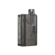 Kit Gotek Pro II Aspire Gunmetal