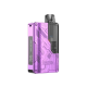Kit Gotek Pro II Aspire Purple