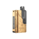 Kit Gotek Pro II Aspire Rose Gold