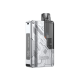 Kit Gotek Pro II Aspire Silver