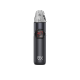 Kit Nexlim 2 Oxva black warrior
