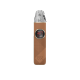 Kit Nexlim 2 Oxva Bright brown leather