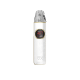 Kit Nexlim 2 Oxva pearly white