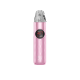 Kit Nexlim 2 Oxva Shiny Pink