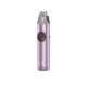 Kit Nexlim 2 Oxva Shiny Purple