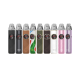 Kit Nexlim 2 Oxva