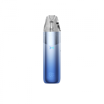 Kit Nexlim 2 Mini Oxva Aurora Blue