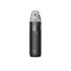 Kit Nexlim 2 Mini Oxva Classic Black