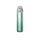 Kit Nexlim 2 Mini Oxva Mint Green
