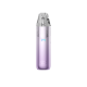 Kit Nexlim 2 Mini Oxva Mist Purple