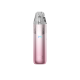 Kit Nexlim 2 Mini Oxva Sakura Pink