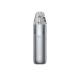 Kit Nexlim 2 Mini Oxva Titanium Gray