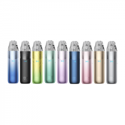 Kit Nexlim 2 Mini Oxva 