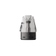 Pack de 3 cartouches Dual Mesh Nexlim (Unitech 3.0) Oxva 0.6ohm