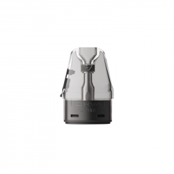 Pack of 3 Dual Mesh Nexlim cartridges (Unitech 3.0) Oxva