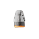 Pack of 3 Dual Mesh Nexlim cartridges (Unitech 3.0) Oxva
