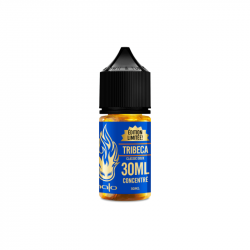 Tribeca Concentre Edition Limitee Halo 30ml